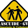 ASCUID GV